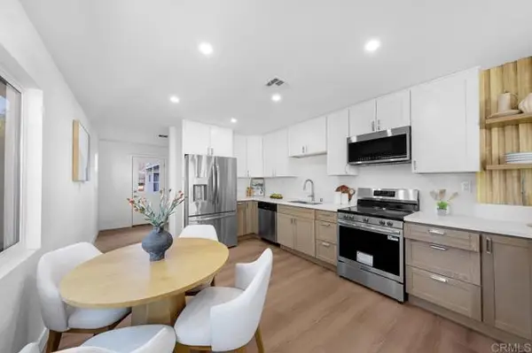 12721 Julian Avenue, Lakeside, CA 92040