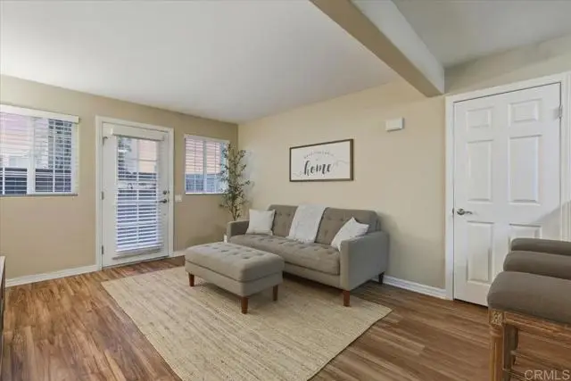 5402 Balboa Arms Drive #345, San Diego, CA 92117 - Image #2