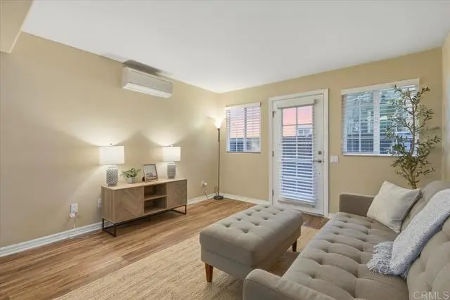 5402 Balboa Arms Drive #345, San Diego, CA 92117 - Image #3