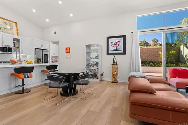 12606 Elizabeth Way, San Diego, CA 92129