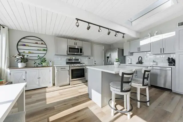 9838 Ivanho Street, Spring Valley, CA 91977 - Image #1