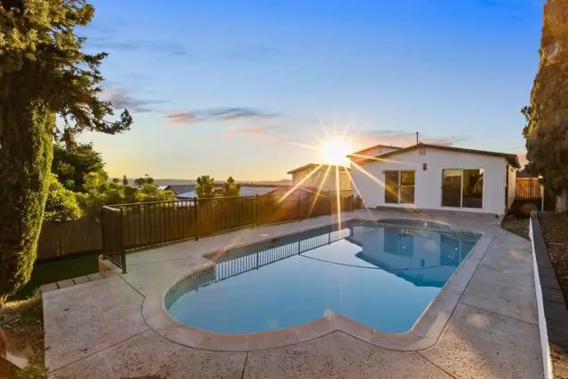 1321 Coronado Avenue, Spring Valley, CA 91977 - Image #2