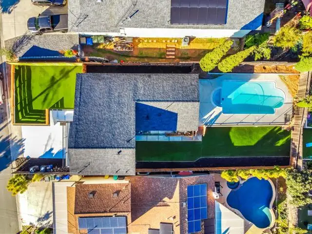 1321 Coronado Avenue, Spring Valley, CA 91977 - Image #3