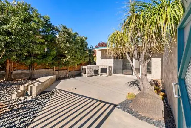 1004 W Walnut Ave., San Diego, CA 92103 - Image #3