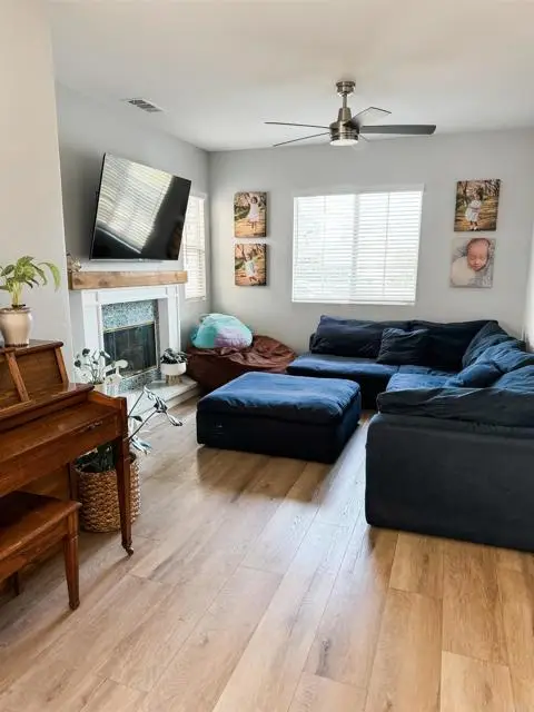 1461 Fieldbrook Street, Chula Vista, CA 91913 - Image #2