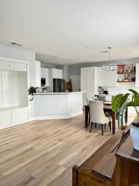 1461 Fieldbrook Street, Chula Vista, CA 91913 - Image #3