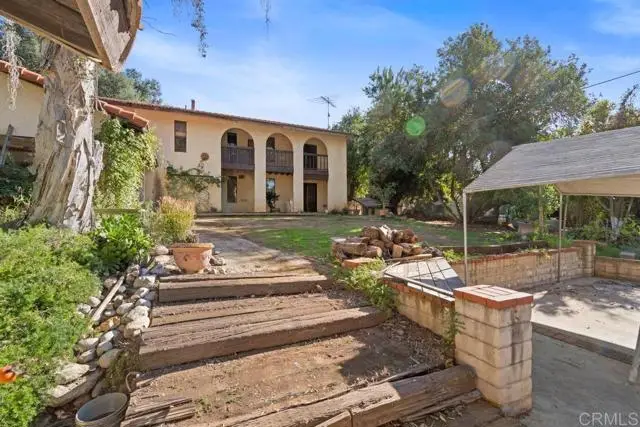 1654 Tierra Libertia, Escondido, CA 92026 - Image #3