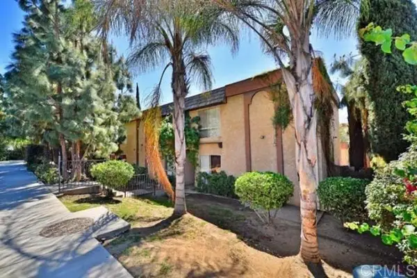 12923 Mapleview Street #6, Lakeside, CA 92040