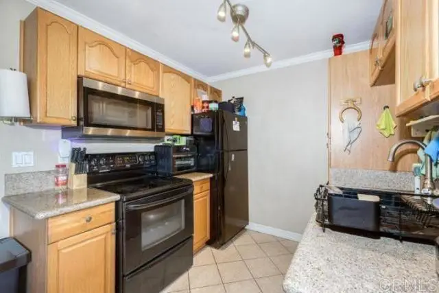 12923 Mapleview Street #6, Lakeside, CA 92040 - Image #2