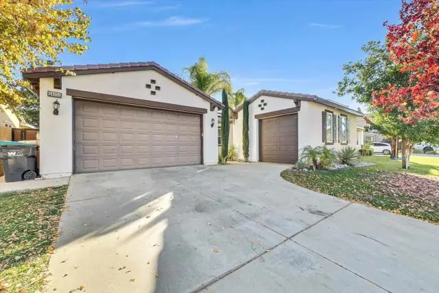 28030 Dawn Pass Drive, Menifee, CA 92585 - Image #1