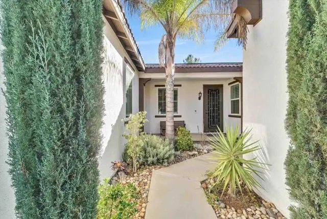 28030 Dawn Pass Drive, Menifee, CA 92585 - Image #3