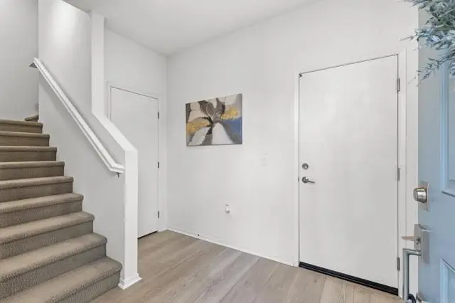 5244 Beachfront Cove Street #189, San Diego, CA 92154 - Image #2