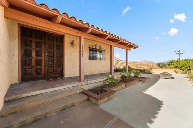 12408 Carinthia Drive, Whittier, CA 90601 - Image #1