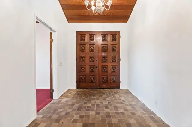 12408 Carinthia Drive, Whittier, CA 90601 - Image #2