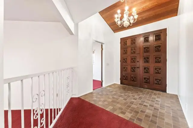 12408 Carinthia Drive, Whittier, CA 90601 - Image #3