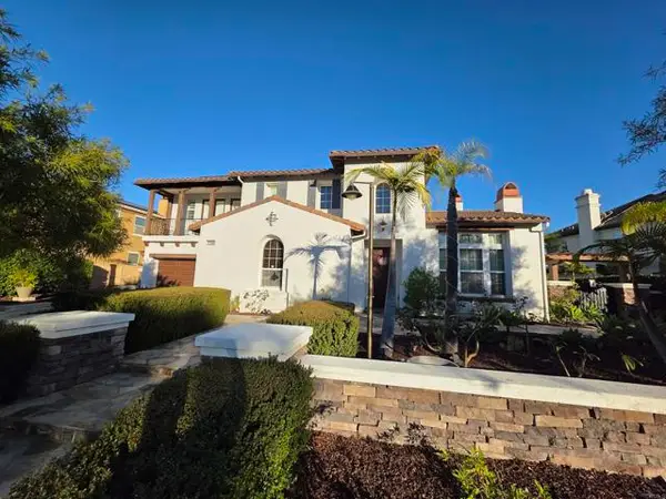 739 Agua Vista Dr, Chula Vista, CA 91914