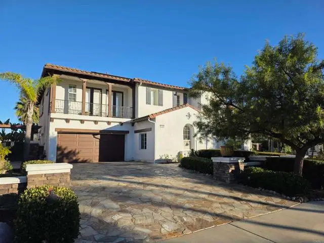 739 Agua Vista Dr, Chula Vista, CA 91914 - Image #2