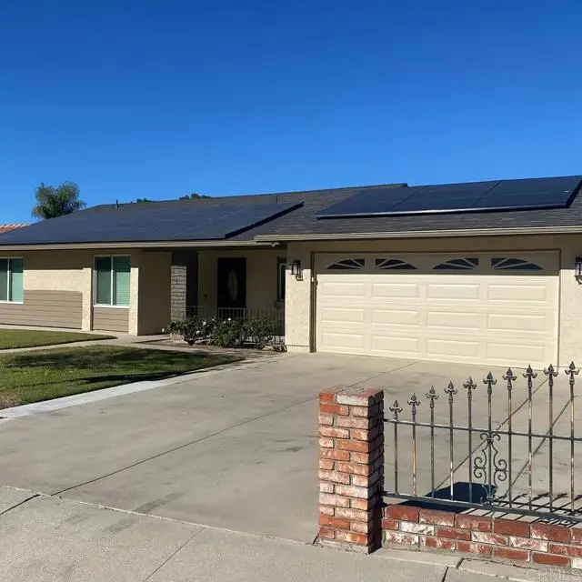 2194 Daisy Way, Hemet, CA 92545 - Image #2