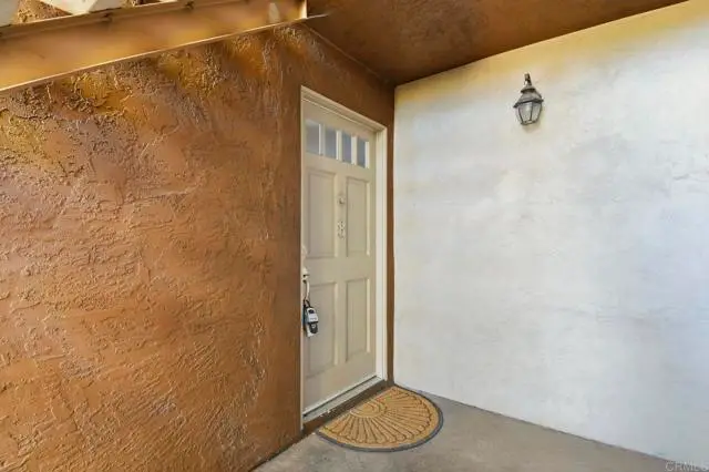 550 Graves Avenue #8, El Cajon, CA 92020 - Image #3