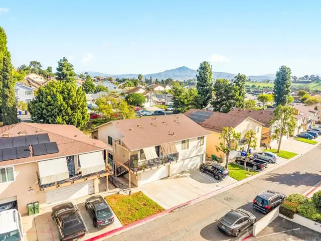 2728 Alta View Dr, San Diego, CA 92139 - Image #3