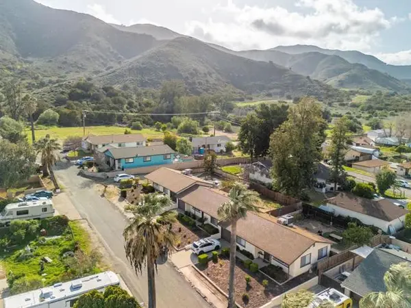 33115 Evergreen Sreet, Lake Elsinore, CA 92530