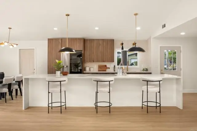 835 Cathy Lane, Cardiff By The Sea, CA 92007 - #2