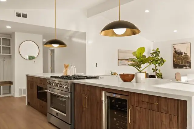 835 Cathy Lane, Cardiff By The Sea, CA 92007 - #3