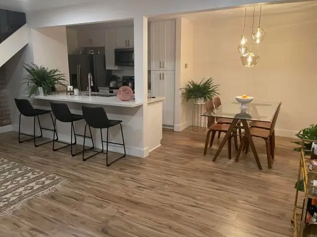 2764 Terrace Pine #C, San Ysidro, CA 92173 - Image #1