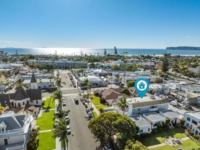 966 C Avenue, Coronado, CA 92118 - Image #3