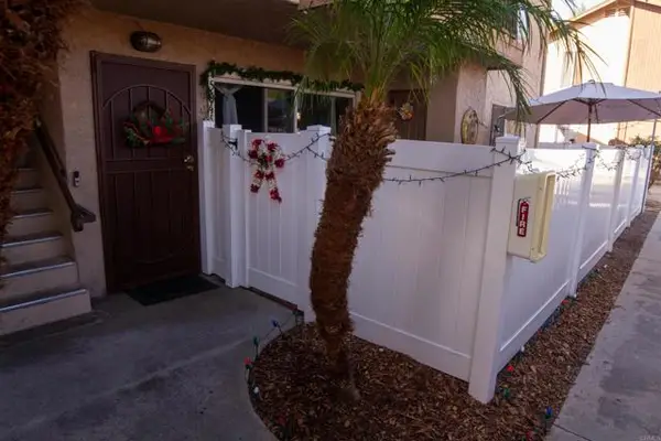 12750 Laurel Street #504, Lakeside, CA 92040