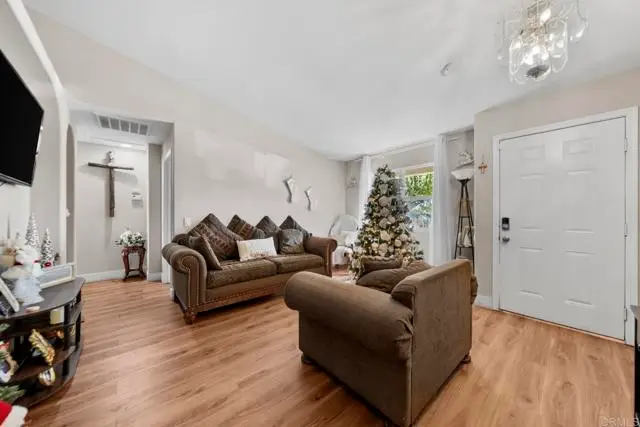 154 E 11th Street, Perris, CA 92570 - #3