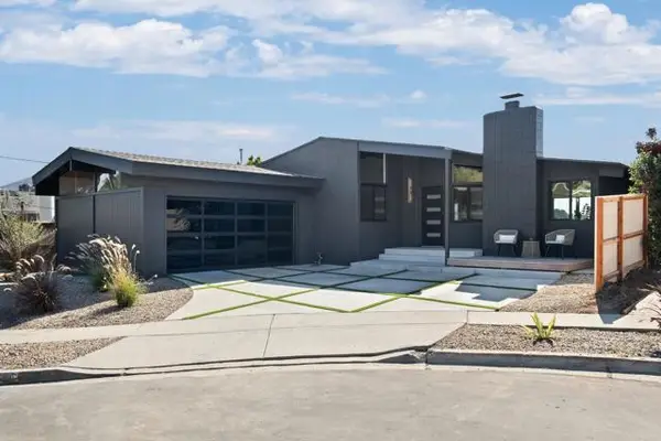 4821 Viane Way, San Diego, CA 92110