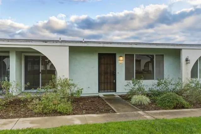 3592 Boussock Lane, Oceanside, CA 92057 - Image #2