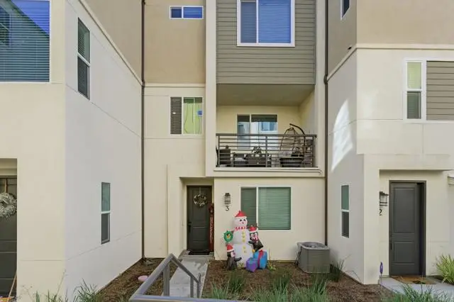 796 Makani Street #3, Chula Vista, CA 91911 - Image #2