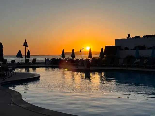 1820 Avenida Del Mundo #208, Coronado, CA 92118 - Image #2