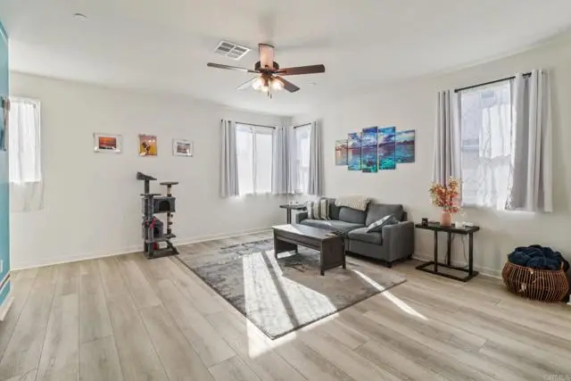 1650 Waterside Drive #129, San Diego, CA 92154 - Image #2