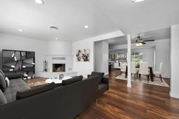 1860 Alessandro Trail, Vista, CA 92084