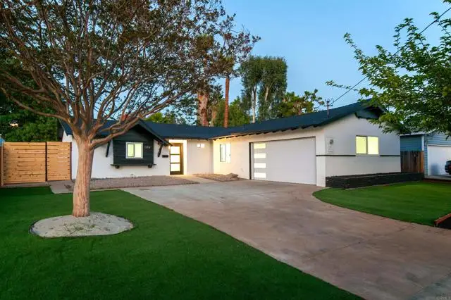 13751 Powers Rd, Poway, CA 92064 - Image #1