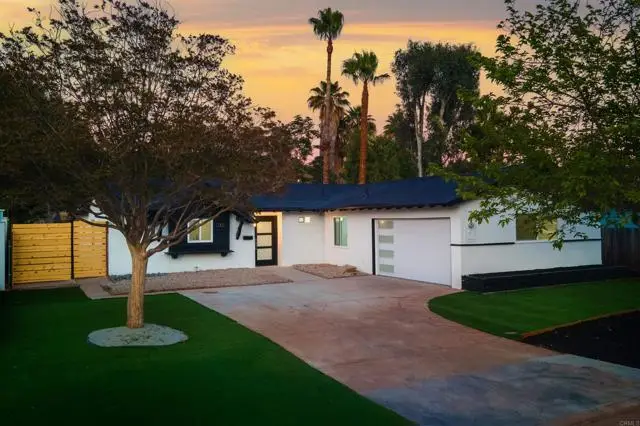 13751 Powers Rd, Poway, CA 92064 - Image #3