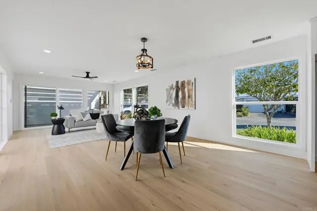 3621 Vista Campana S Unit 52, Oceanside, CA 92057 - #2