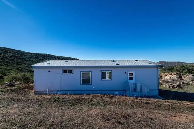 22815 Illahee Dr, Alpine, CA 91901 - Image #2