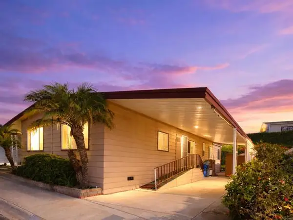 3340 Del Sol Boulevard #SPC 4, San Diego, CA 92154