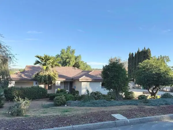 16430 Everetts Way, Riverside, CA 92504