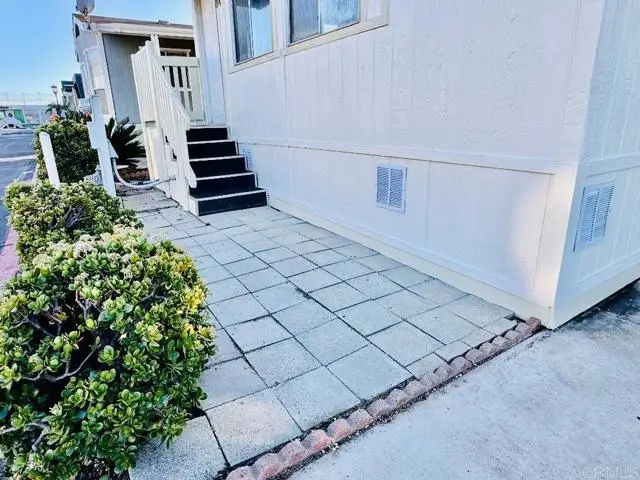 2888 Iris Avenue #84, San Diego, CA 92154 - Image #3