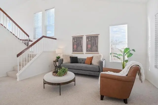 2288 Boulders Ct, Alpine, CA 91901 - Image #3