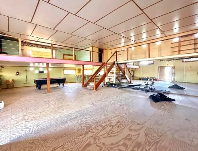 0 Starship Lane, Jacumba, CA 91934 - Image #3