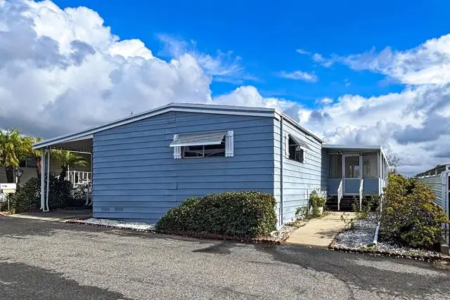 243 Havenview Lane, Oceanside, CA 92056 - Image #1