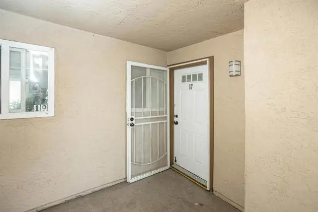 3285 Ocean View Blvd #17, San Diego, CA 92113 - Image #2