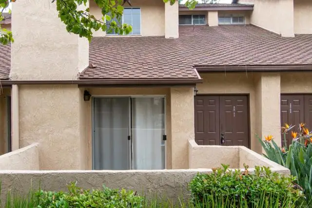 2211 Calle Jalapa #109, West Covina, CA 91792 - Image #3