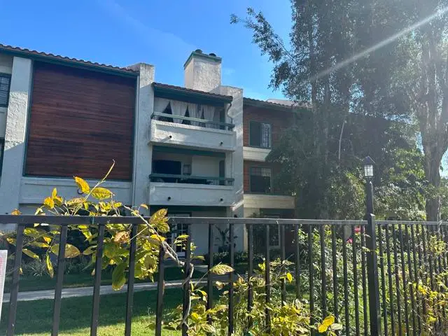 5525 Shasta Lane #310, La Mesa, CA 91942 - Image #3